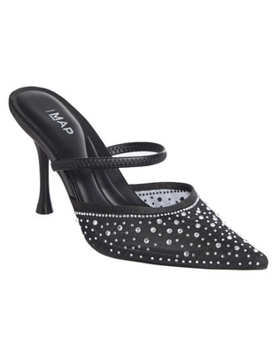 Zapatilla Zapatilla