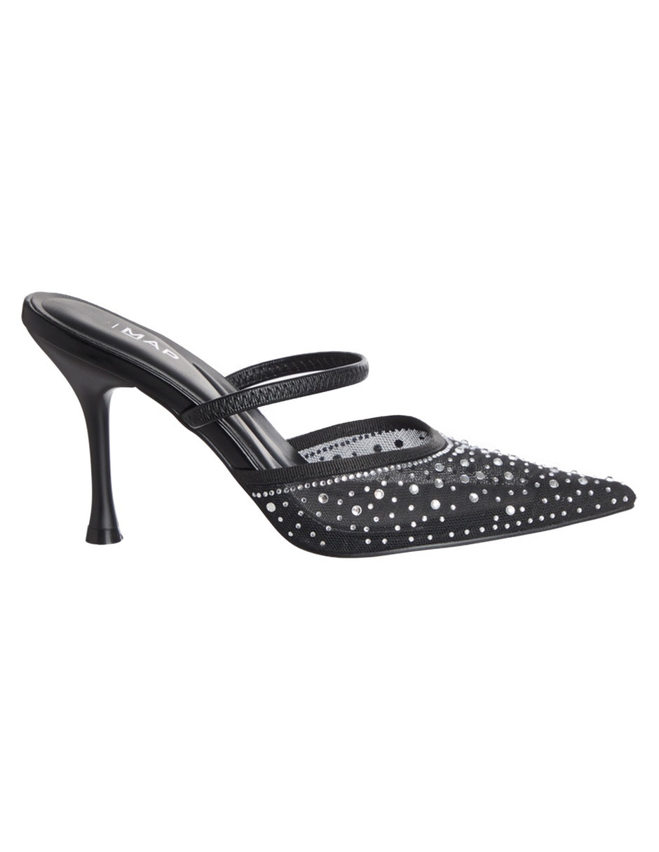 Zapatilla 5