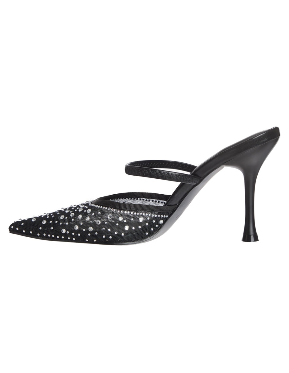 Zapatilla 3