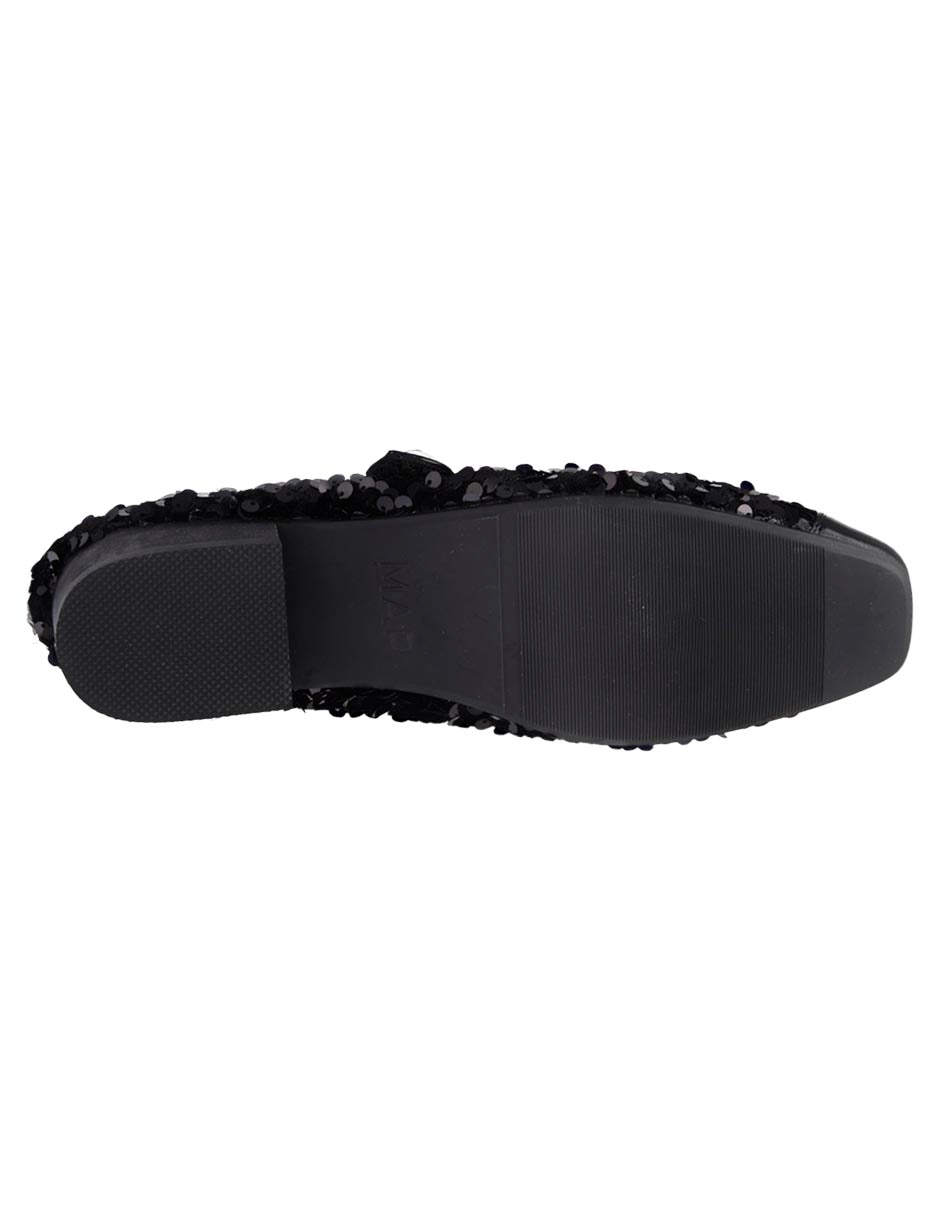 Balerinas para mujer 6