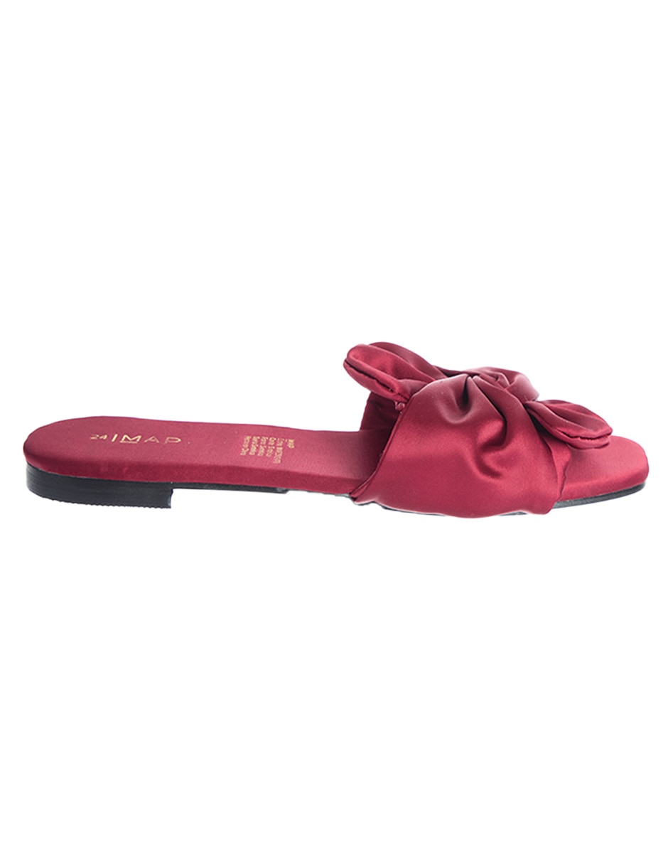 Sandalia para mujer