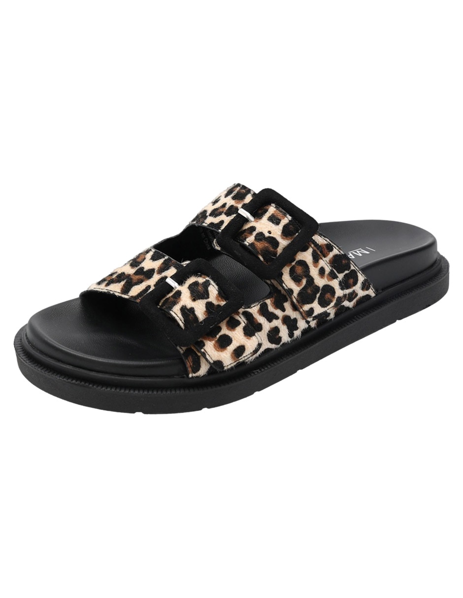 Sandalia para mujer