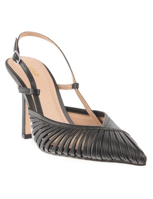 Zapatilla Zapatilla