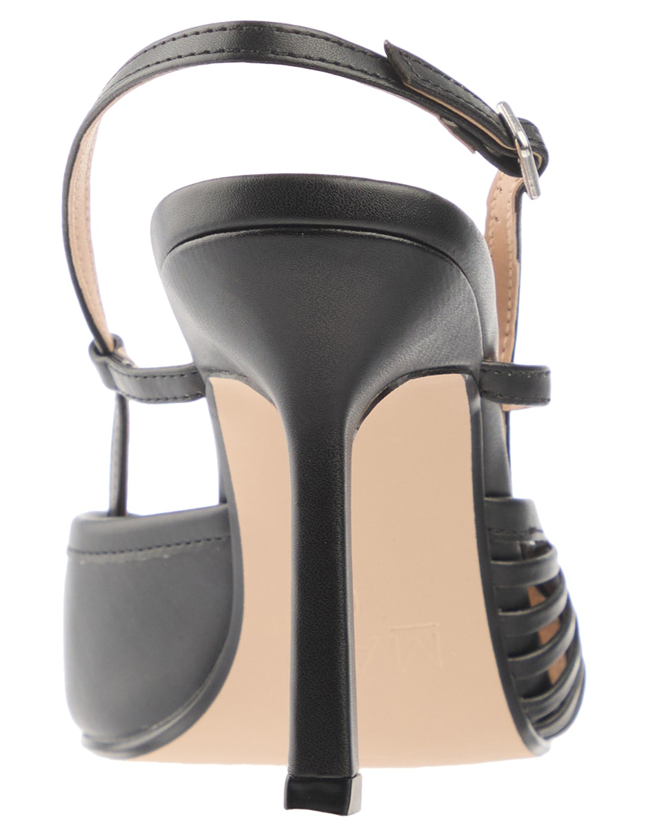 Zapatilla 4