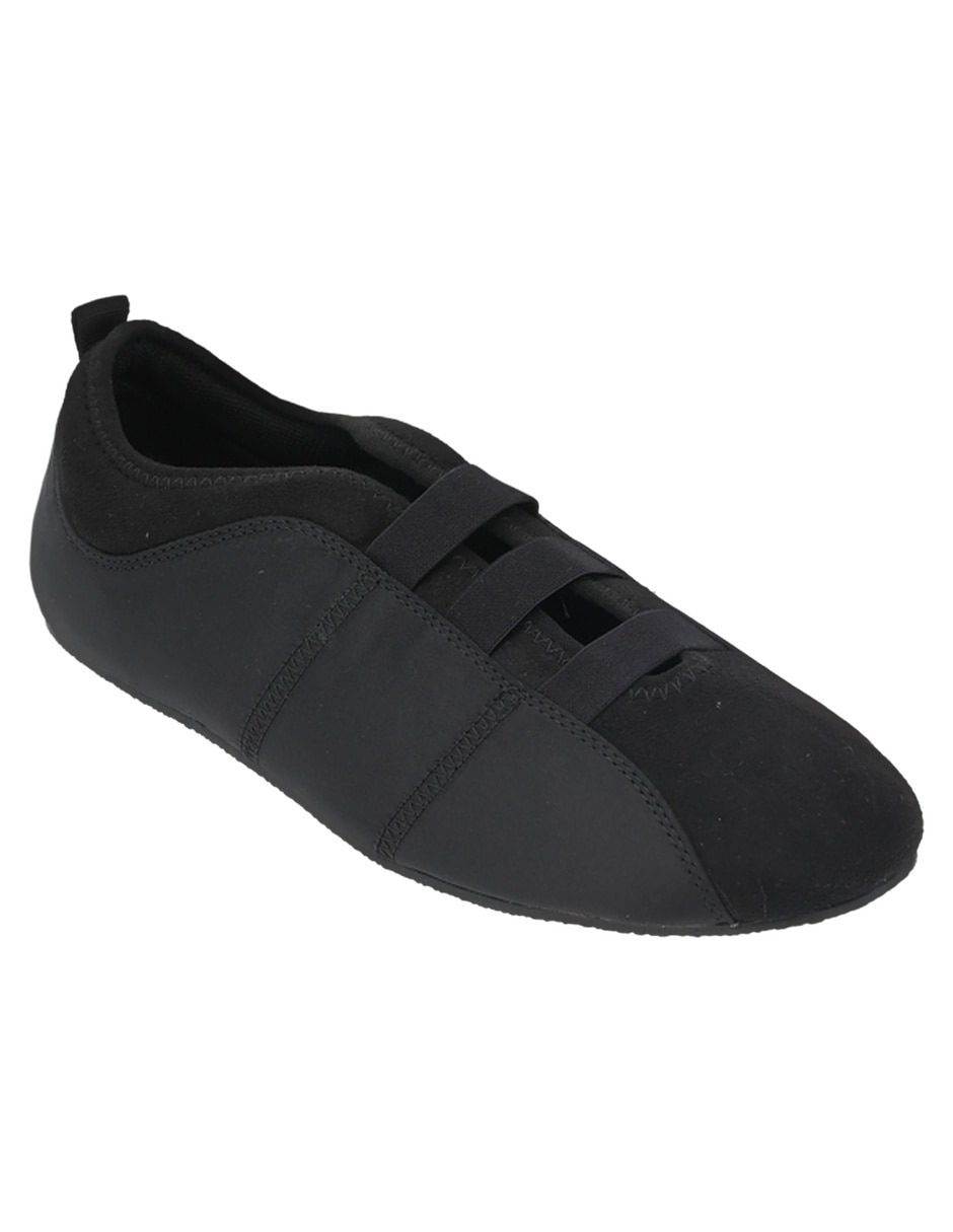 Tenis para mujer