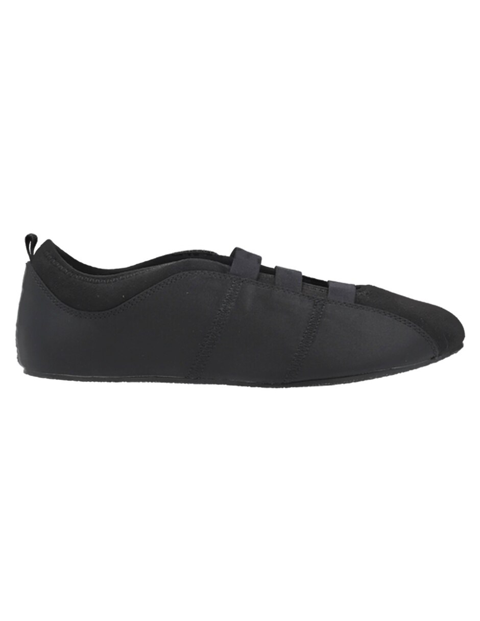 Tenis para mujer 5