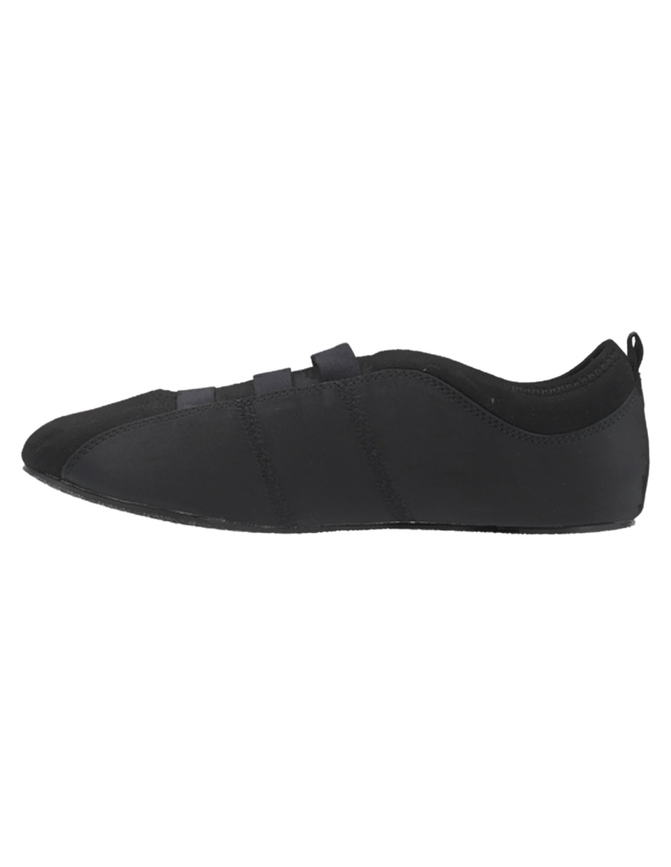 Tenis para mujer