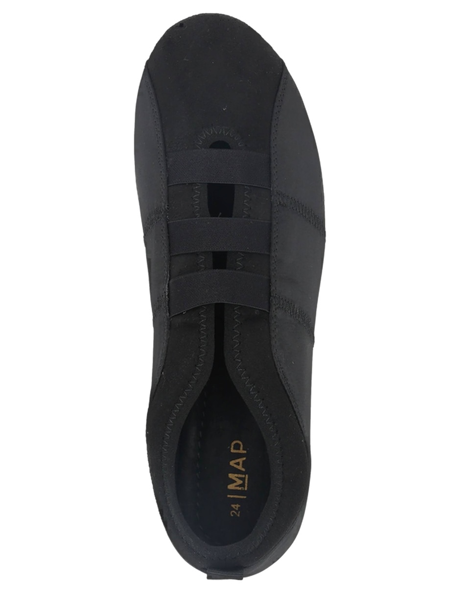 Tenis para mujer