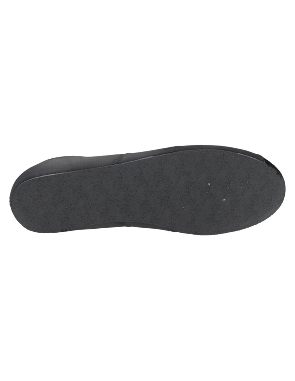 Tenis para mujer 6
