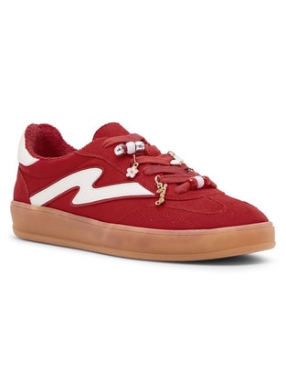Tenis para mujer Tenis para mujer