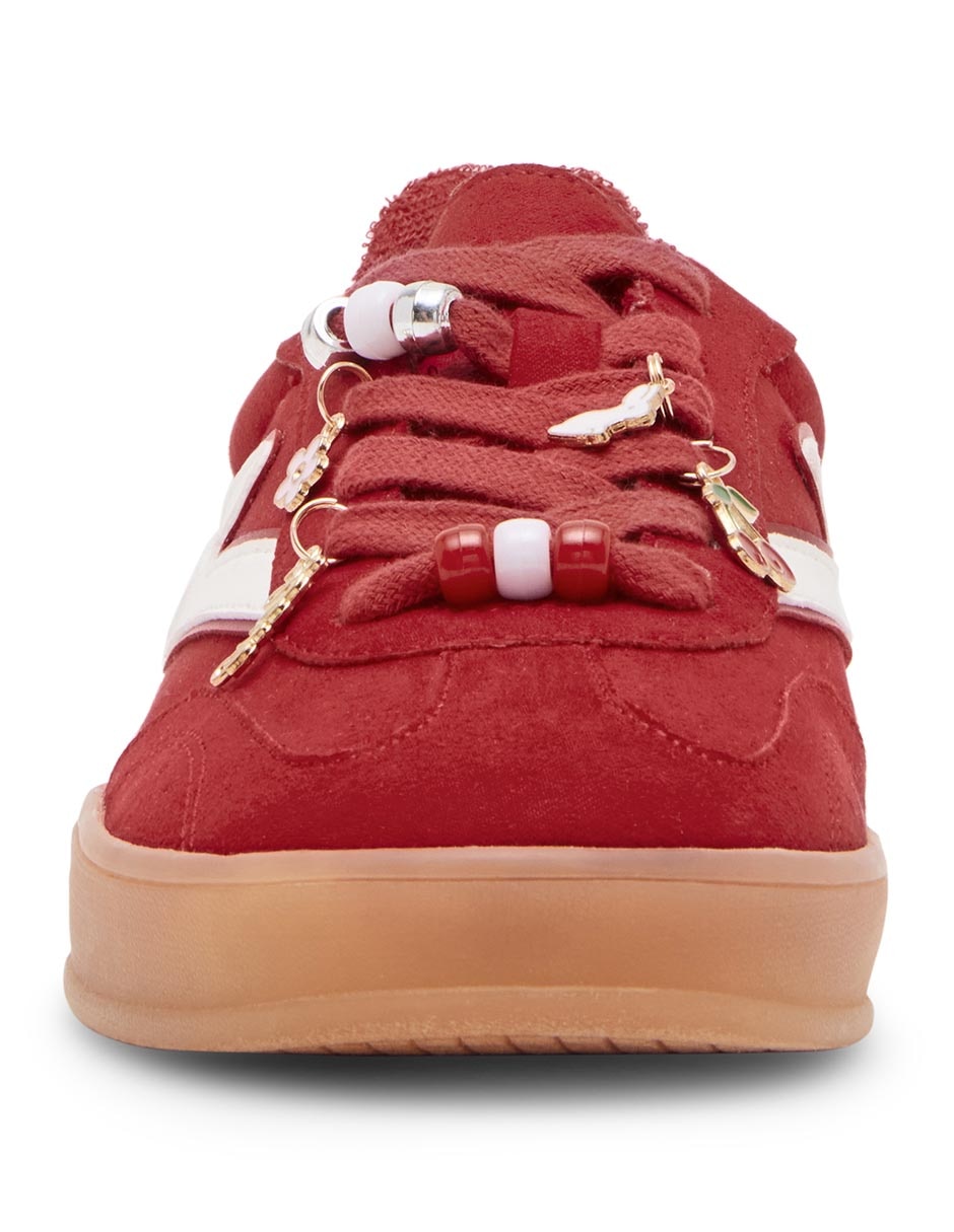 Tenis para mujer 6
