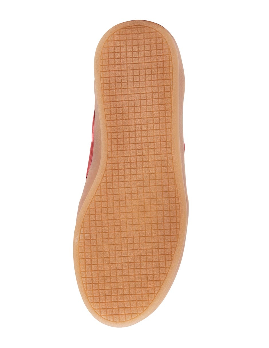 Tenis para mujer 4