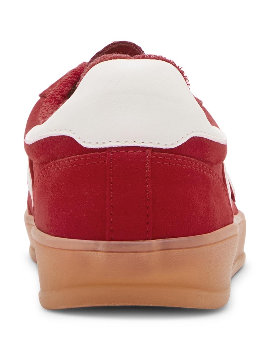 Tenis para mujer 2