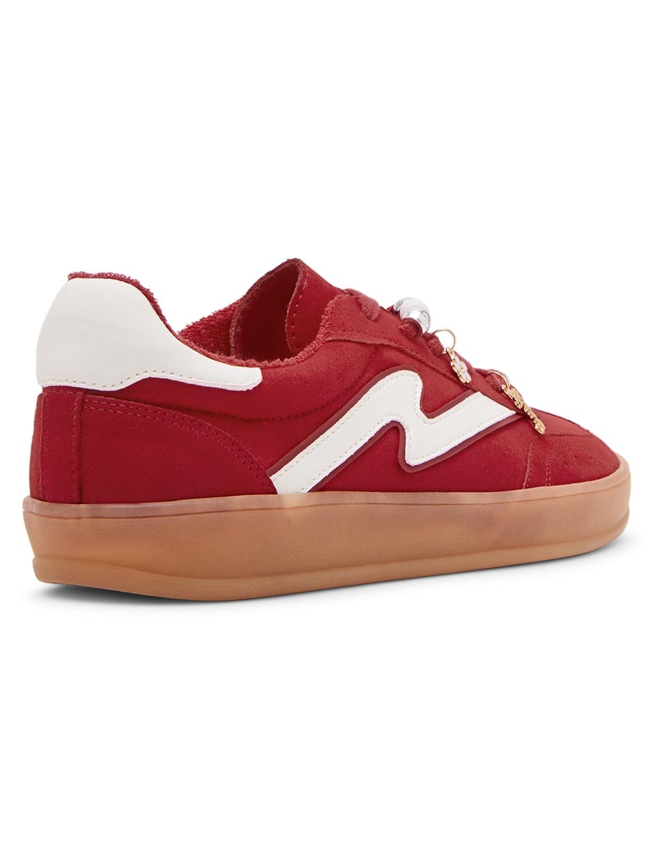 Tenis para mujer 7