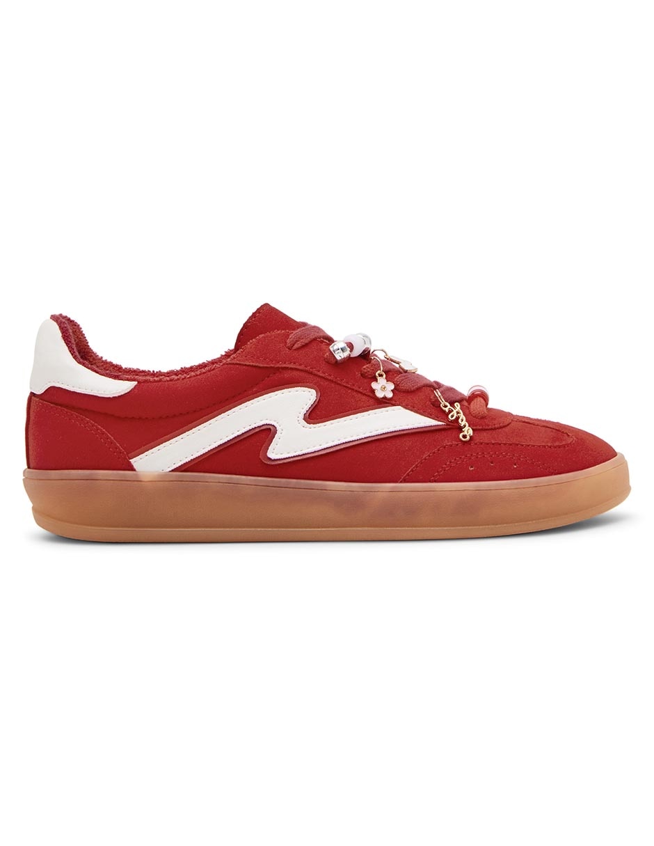 Tenis para mujer 3