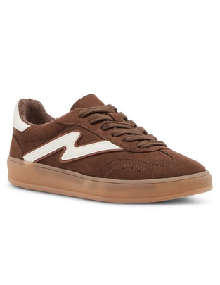 Tenis para mujer