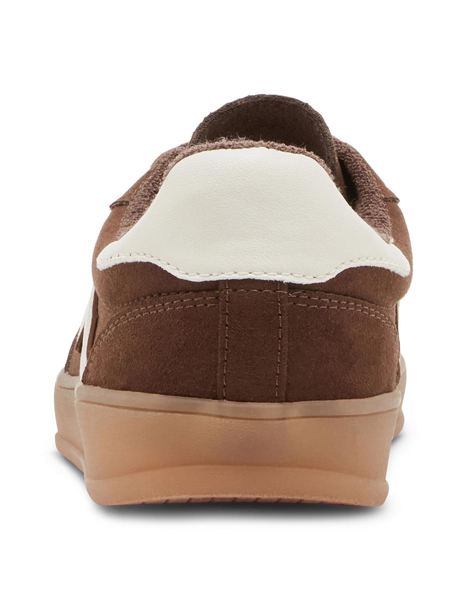 Tenis para mujer