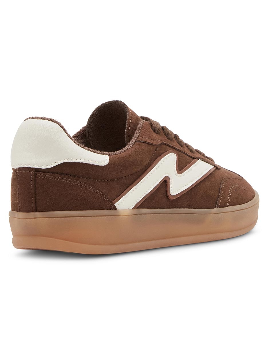 Tenis para mujer