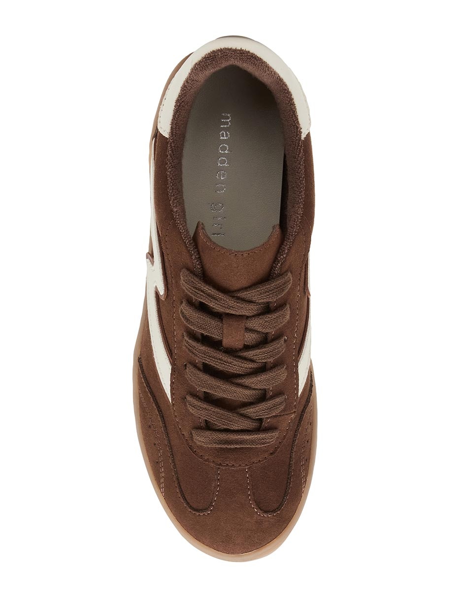 Tenis para mujer