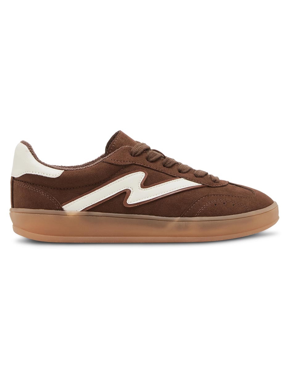 Tenis para mujer 6