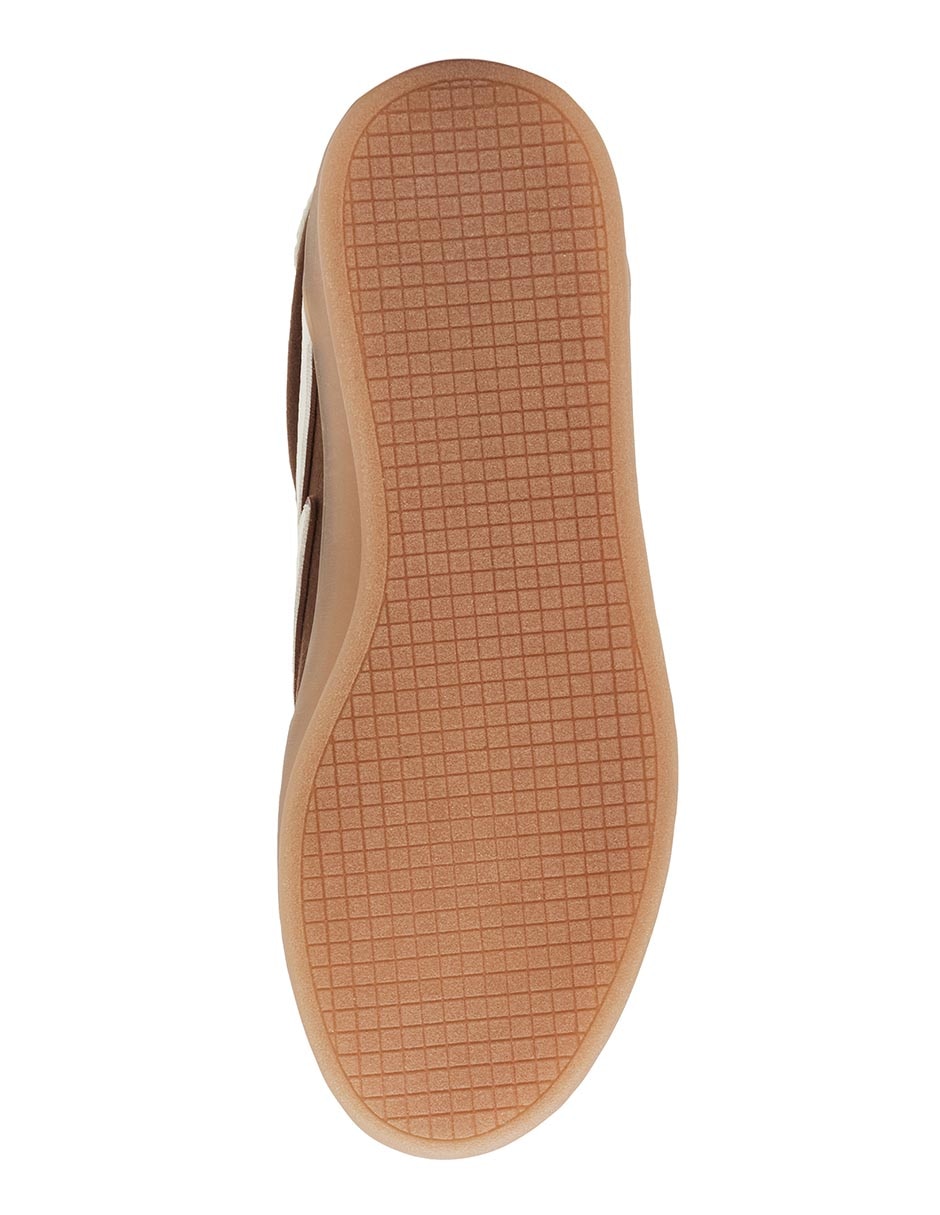 Tenis para mujer