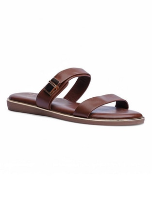 Sandalia para mujer Sandalia para mujer