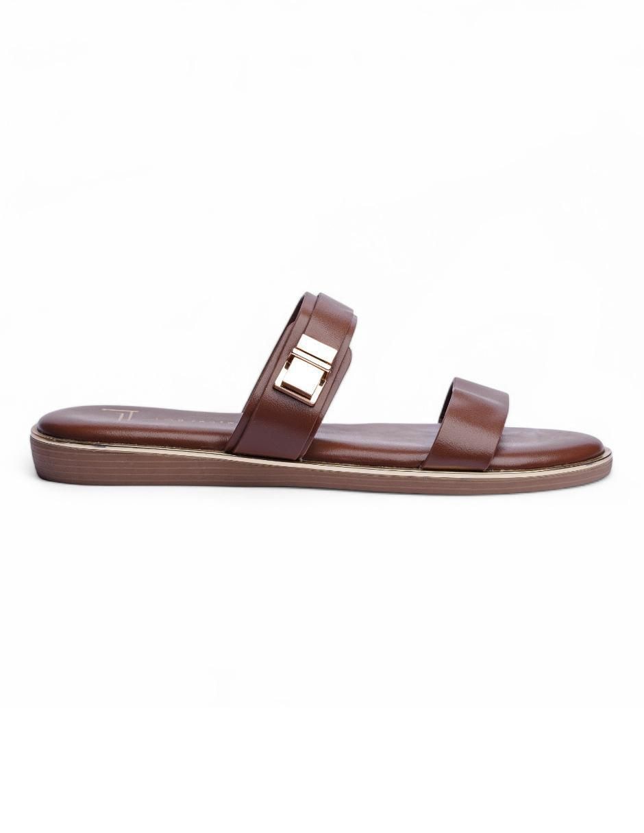 Sandalia para mujer 6