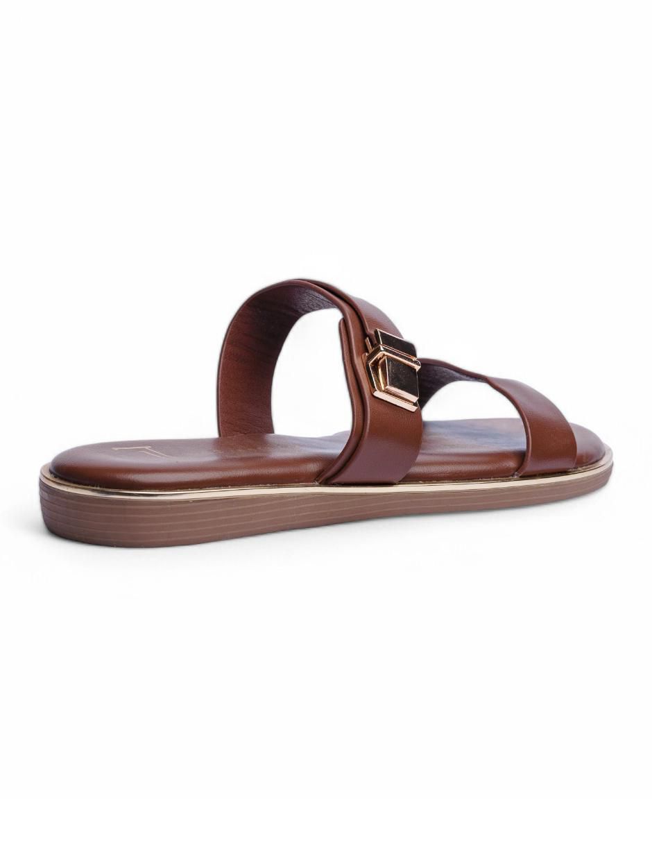 Sandalia para mujer 5