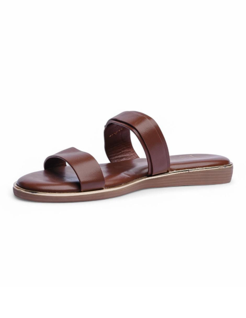 Sandalia para mujer