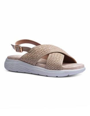 Sandalia para mujer