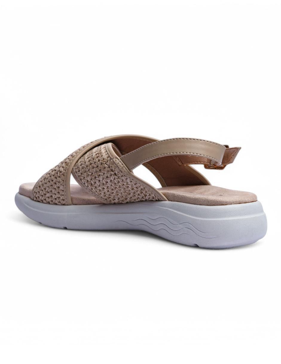 Sandalia para mujer