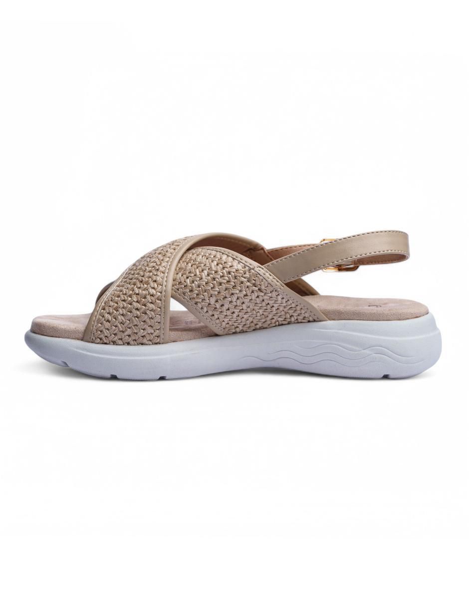 Sandalia para mujer