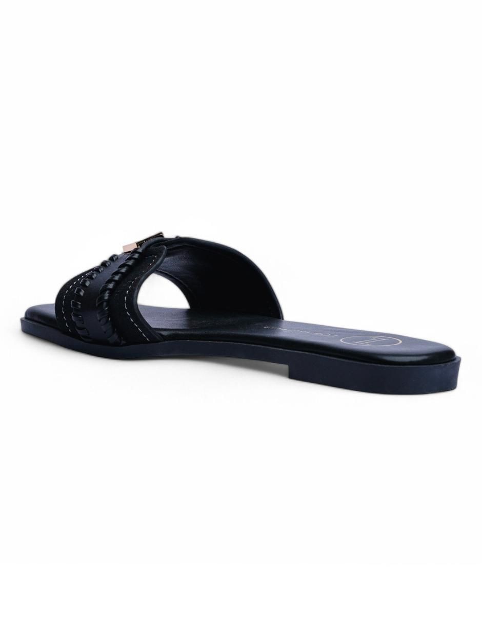 Sandalia para mujer