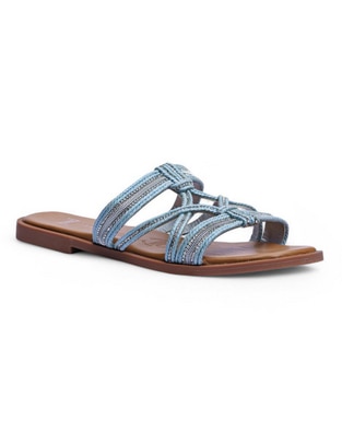 Sandalia para mujer Sandalia para mujer