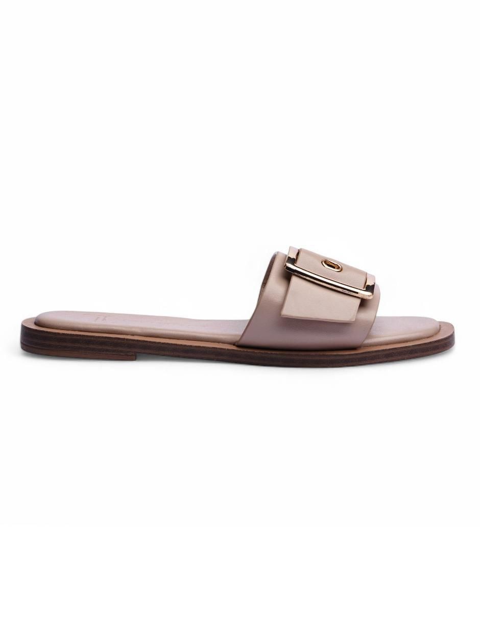 Sandalia para mujer 7