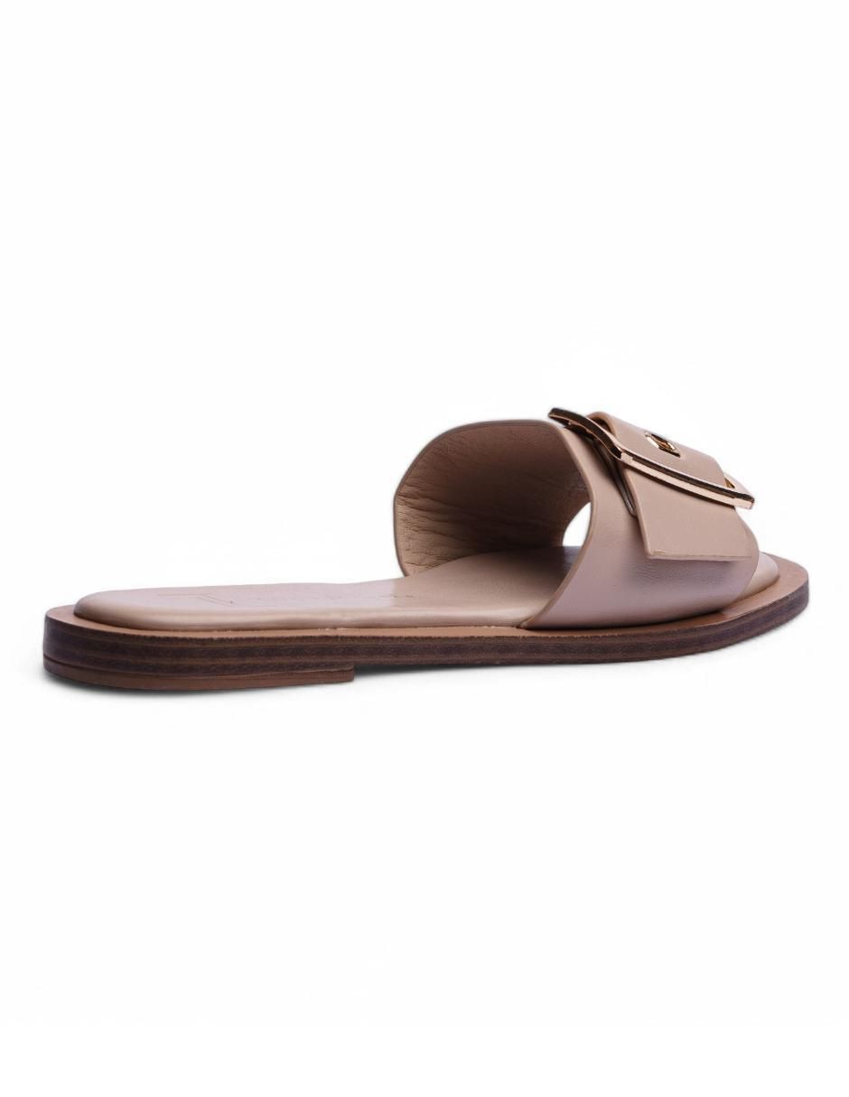 Sandalia para mujer 5