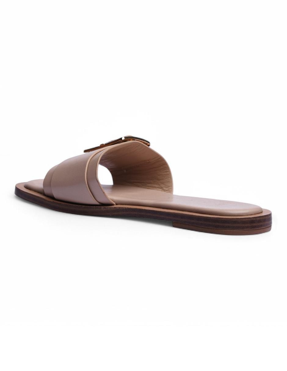 Sandalia para mujer