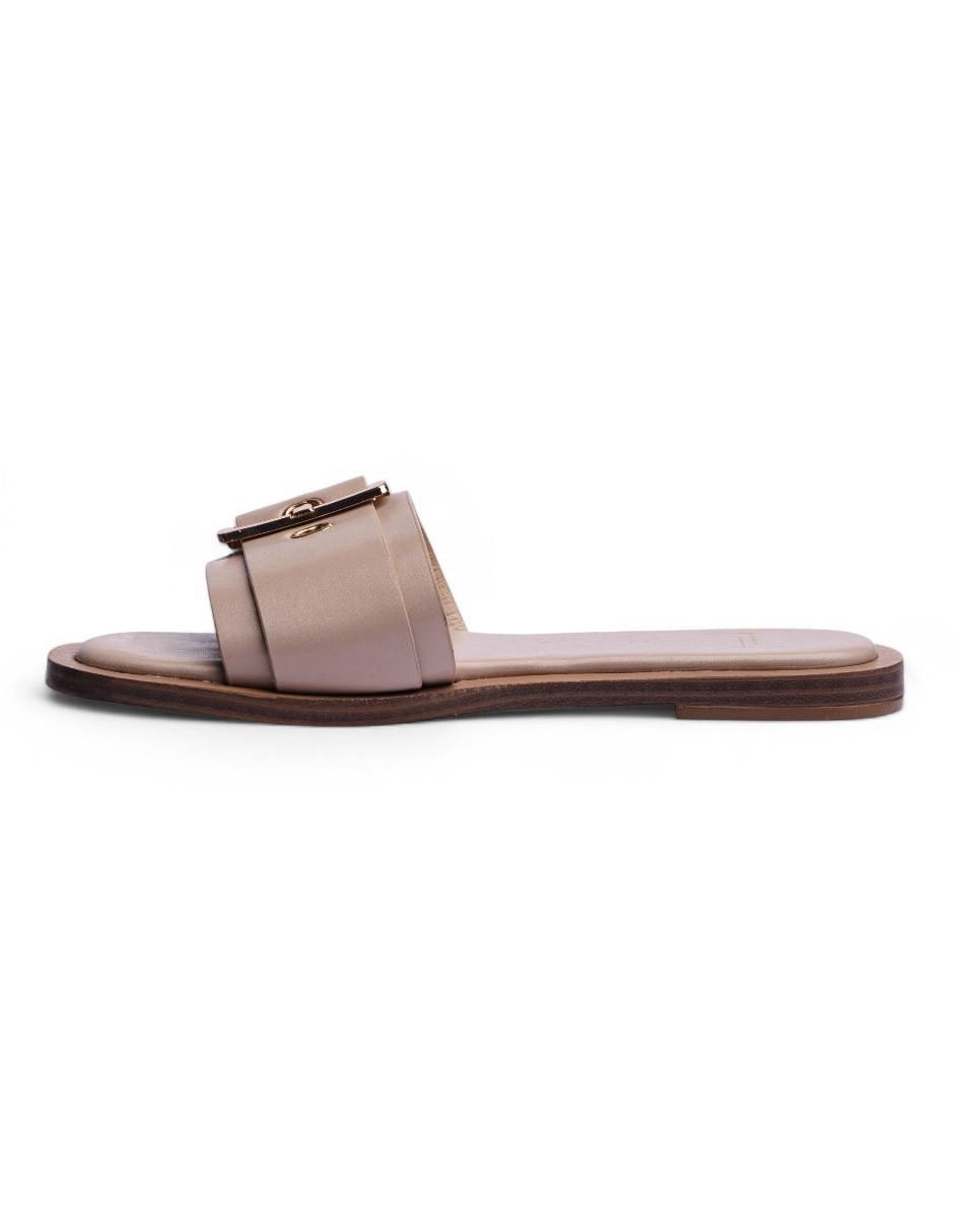 Sandalia para mujer