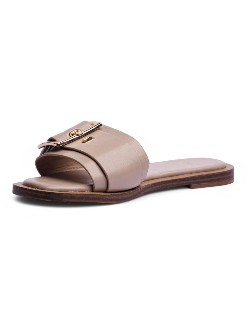 Sandalia para mujer 8