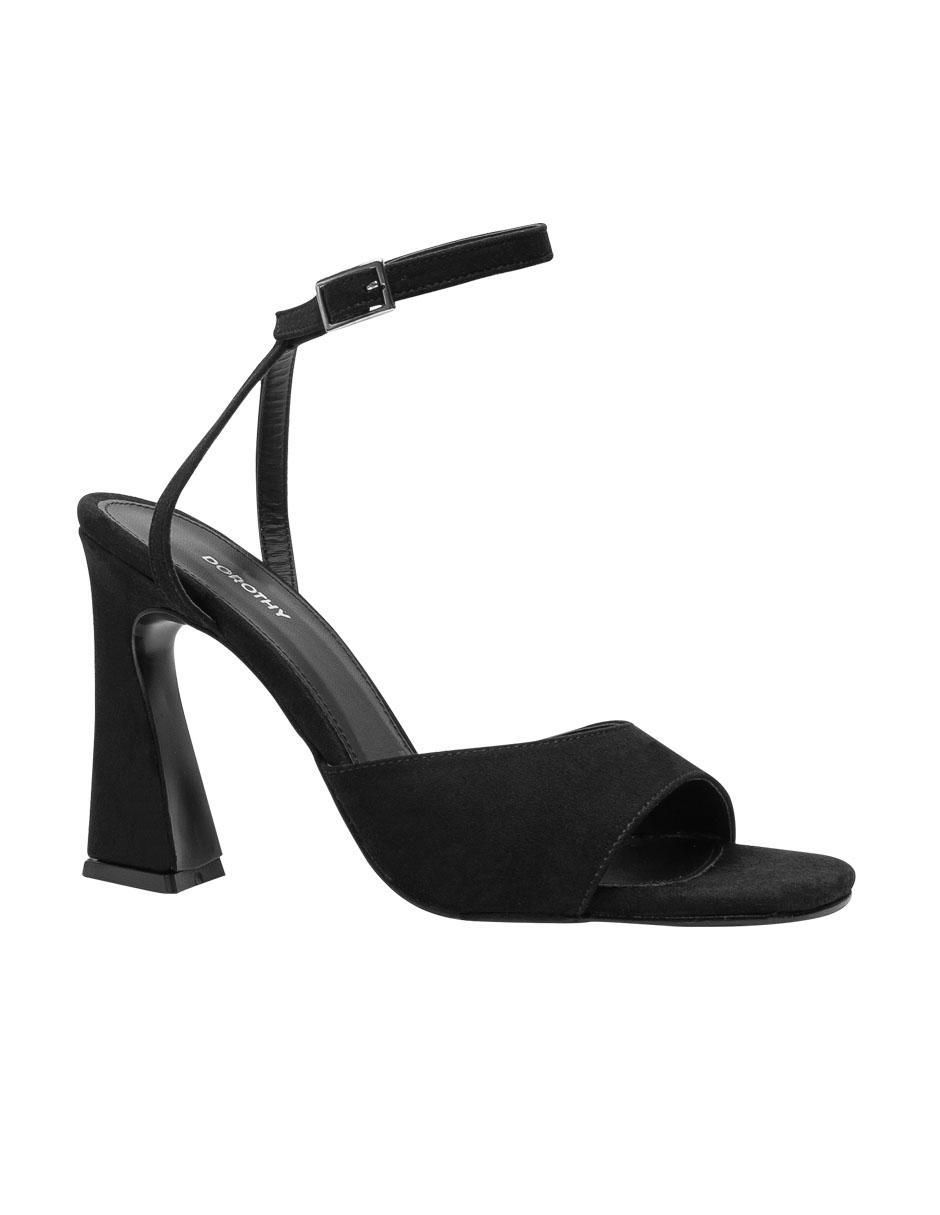 Sandalia para mujer Sandalia para mujer