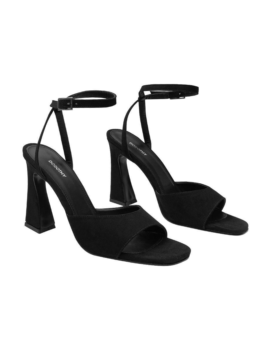 Sandalia Dorothy Gaynor para mujer