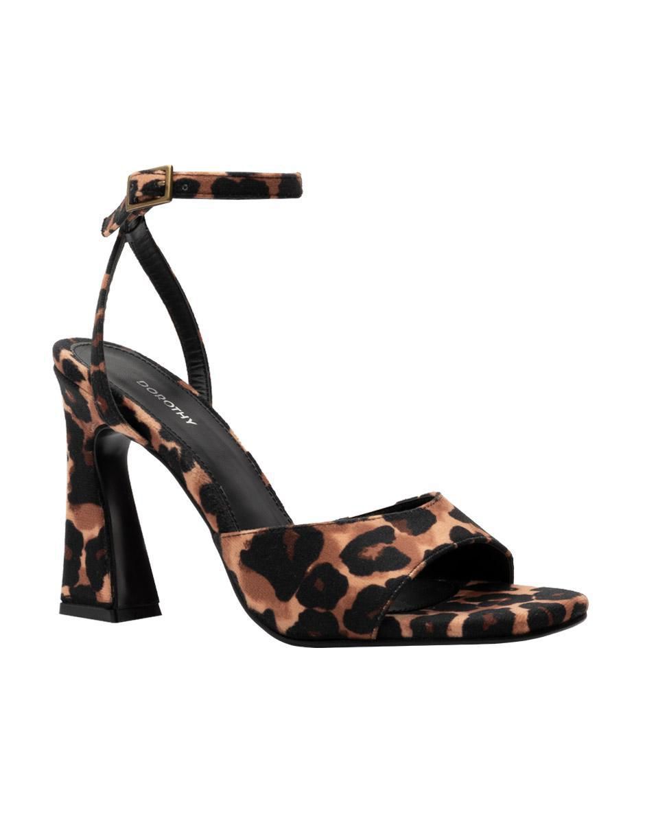 Sandalia para mujer Sandalia para mujer