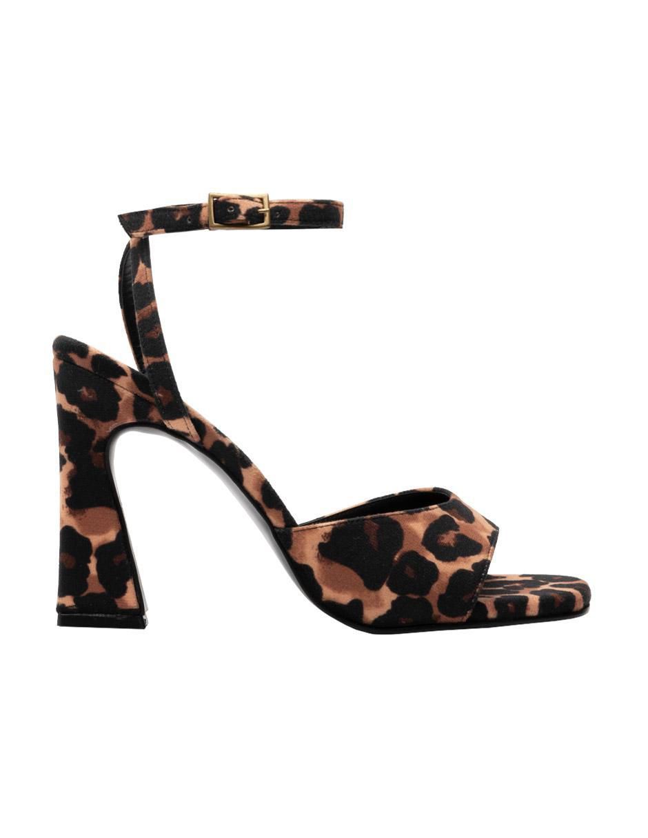 Sandalia para mujer 2