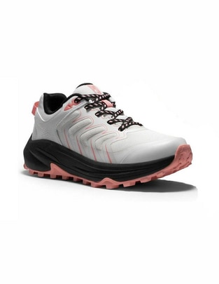 Tenis para mujer Tenis para mujer