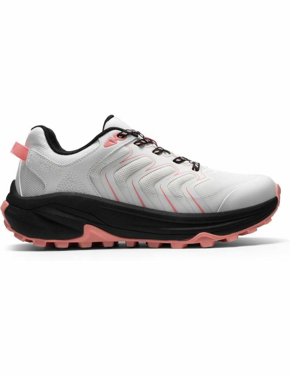 Tenis para mujer 2