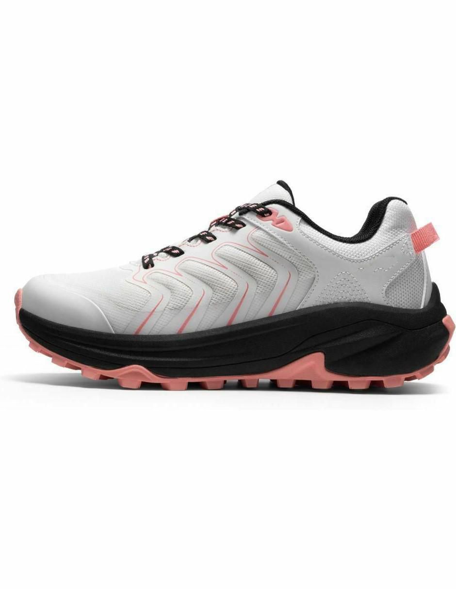 Tenis para mujer 3