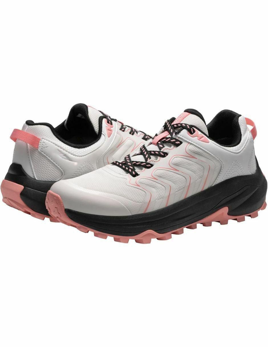 Tenis para mujer 4