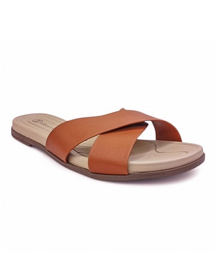 Sandalia para mujer Sandalia para mujer