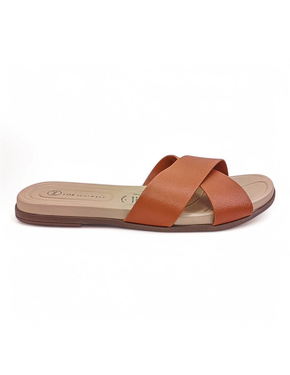 Sandalia para mujer 6