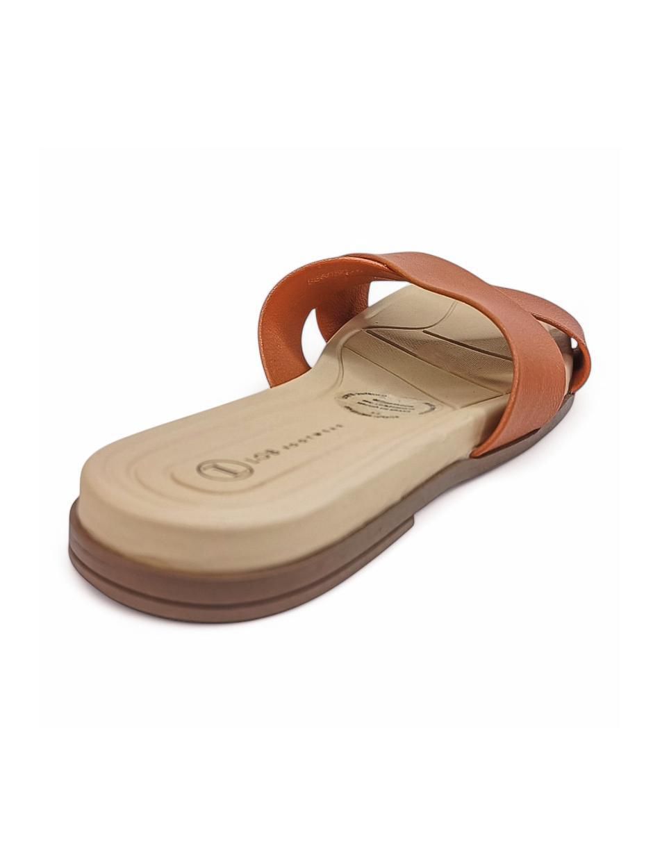 Sandalia para mujer 5